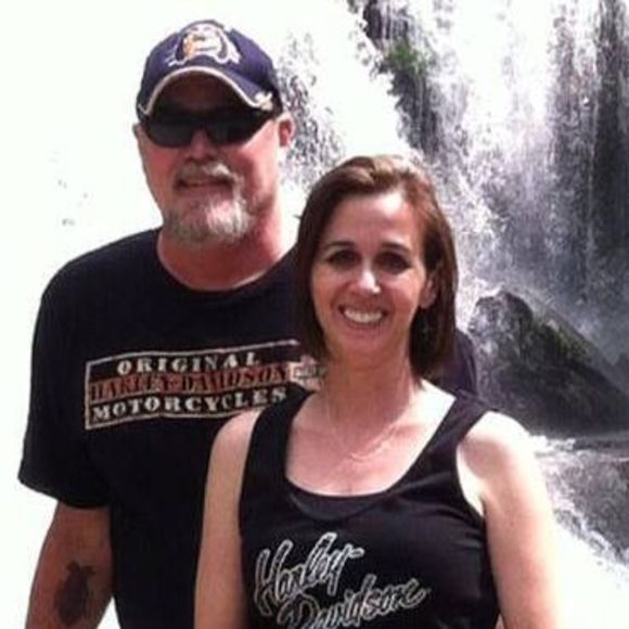 Meet your Posher, Danny - Picture 1 of 1